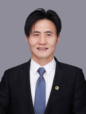我爱我家租房中介