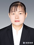 我爱我家租房中介
