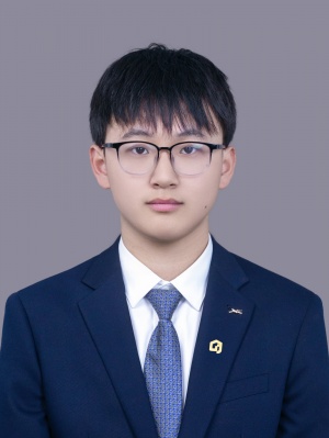 我爱我家租房中介