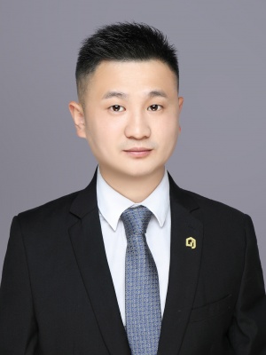 我爱我家租房中介