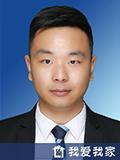 我爱我家租房中介