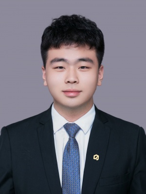 我爱我家租房中介