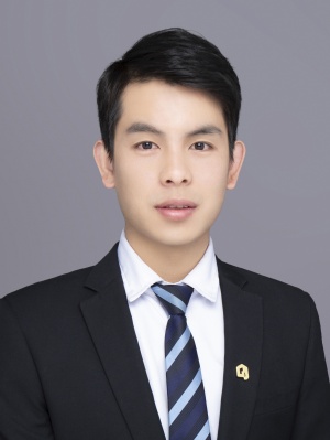 我爱我家租房中介