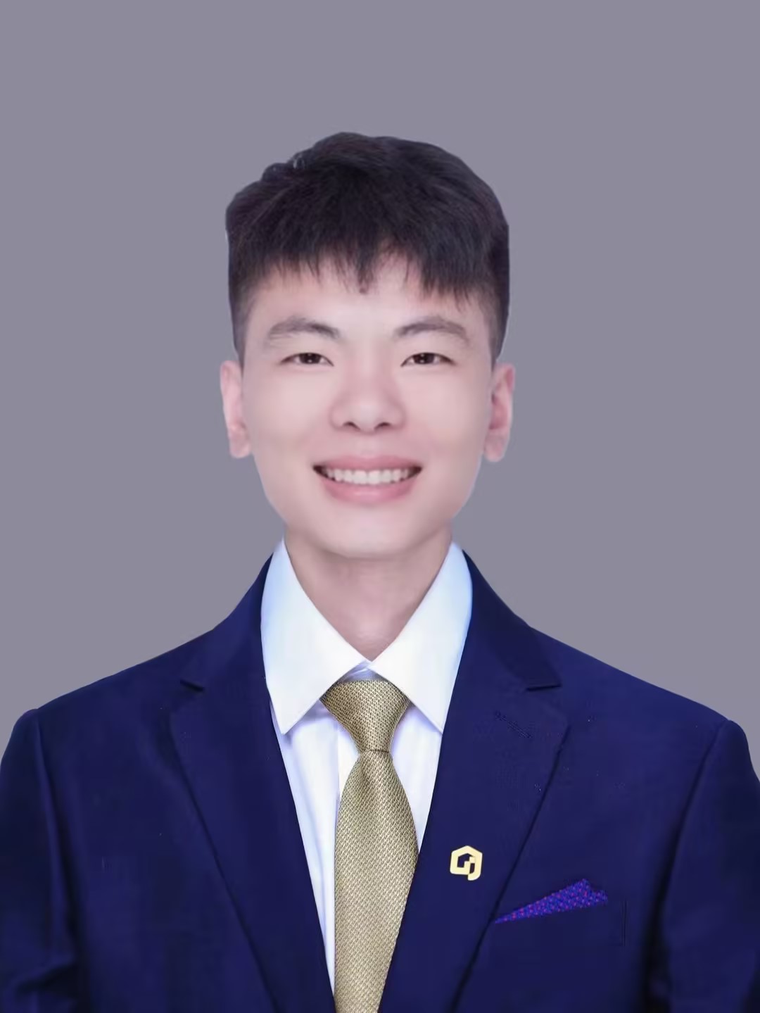 我爱我家租房中介