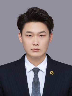我爱我家租房中介