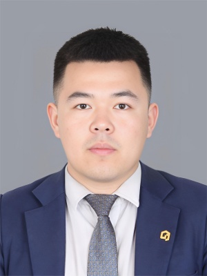我爱我家租房中介