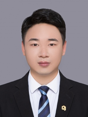 我爱我家租房中介
