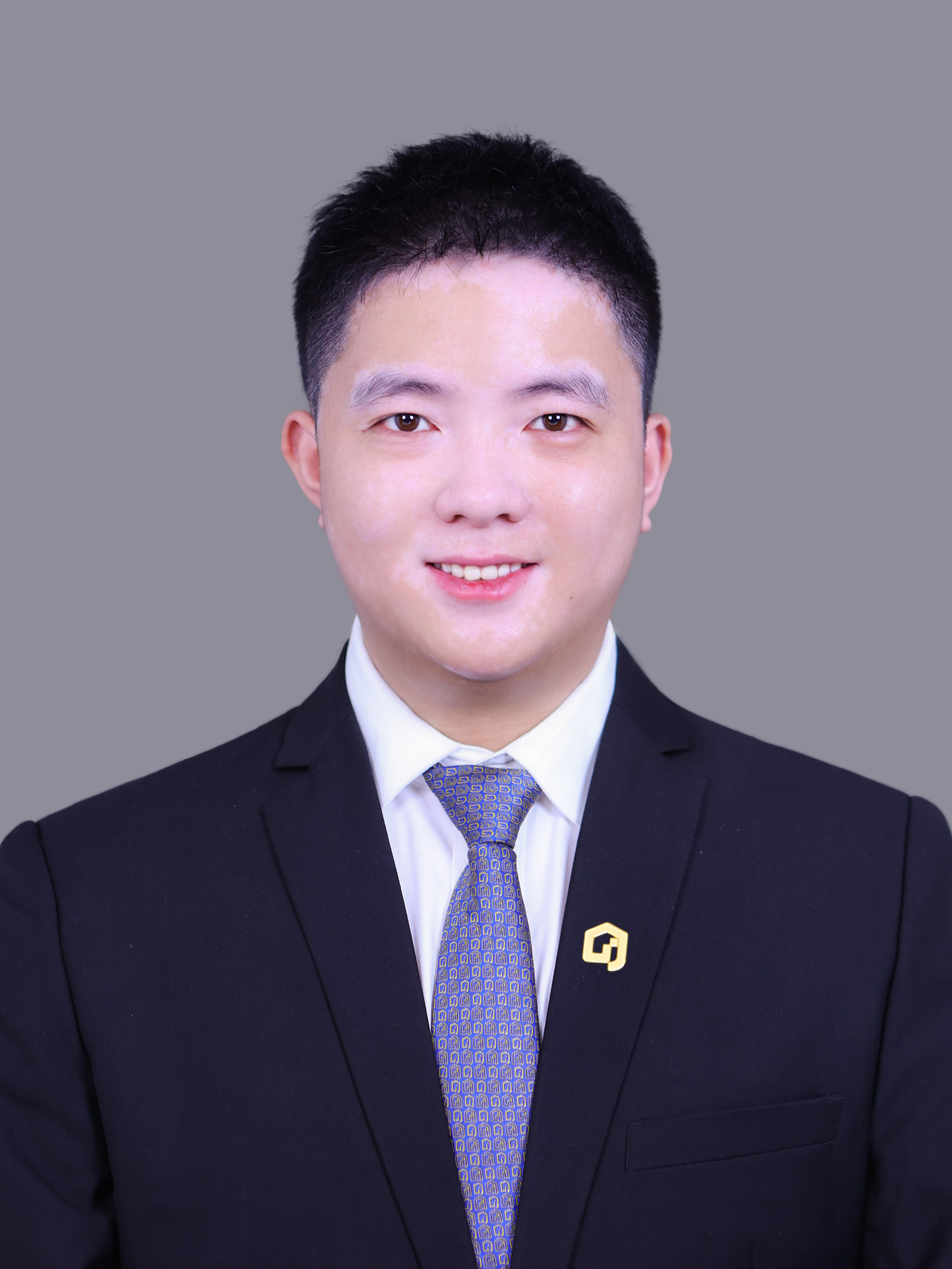 我爱我家租房中介