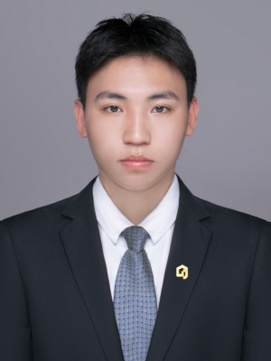 我爱我家租房中介