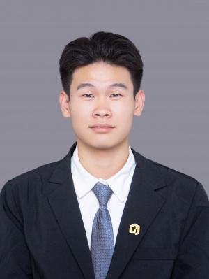 我爱我家租房中介