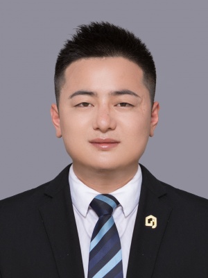 我爱我家租房中介