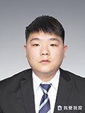 我爱我家租房中介