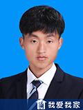 我爱我家租房中介