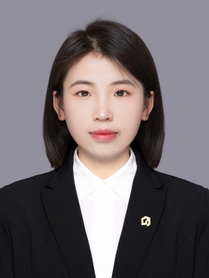 我爱我家租房中介