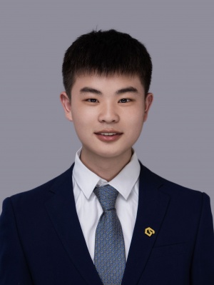 我爱我家租房中介