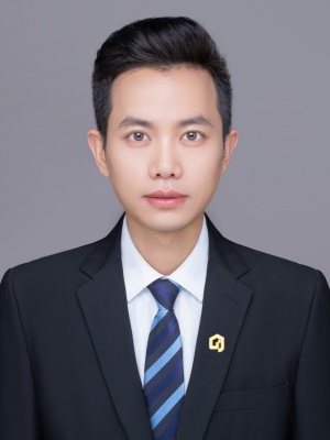 我爱我家租房中介