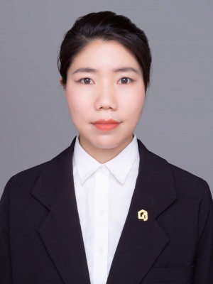 我爱我家租房中介