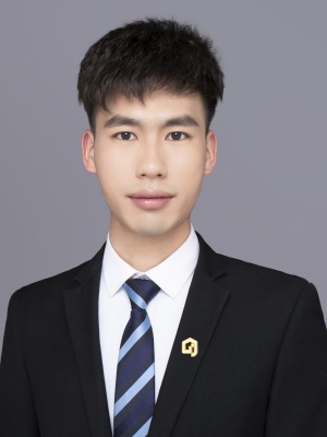 我爱我家租房中介
