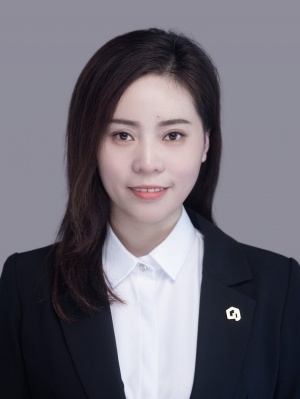 我爱我家租房中介