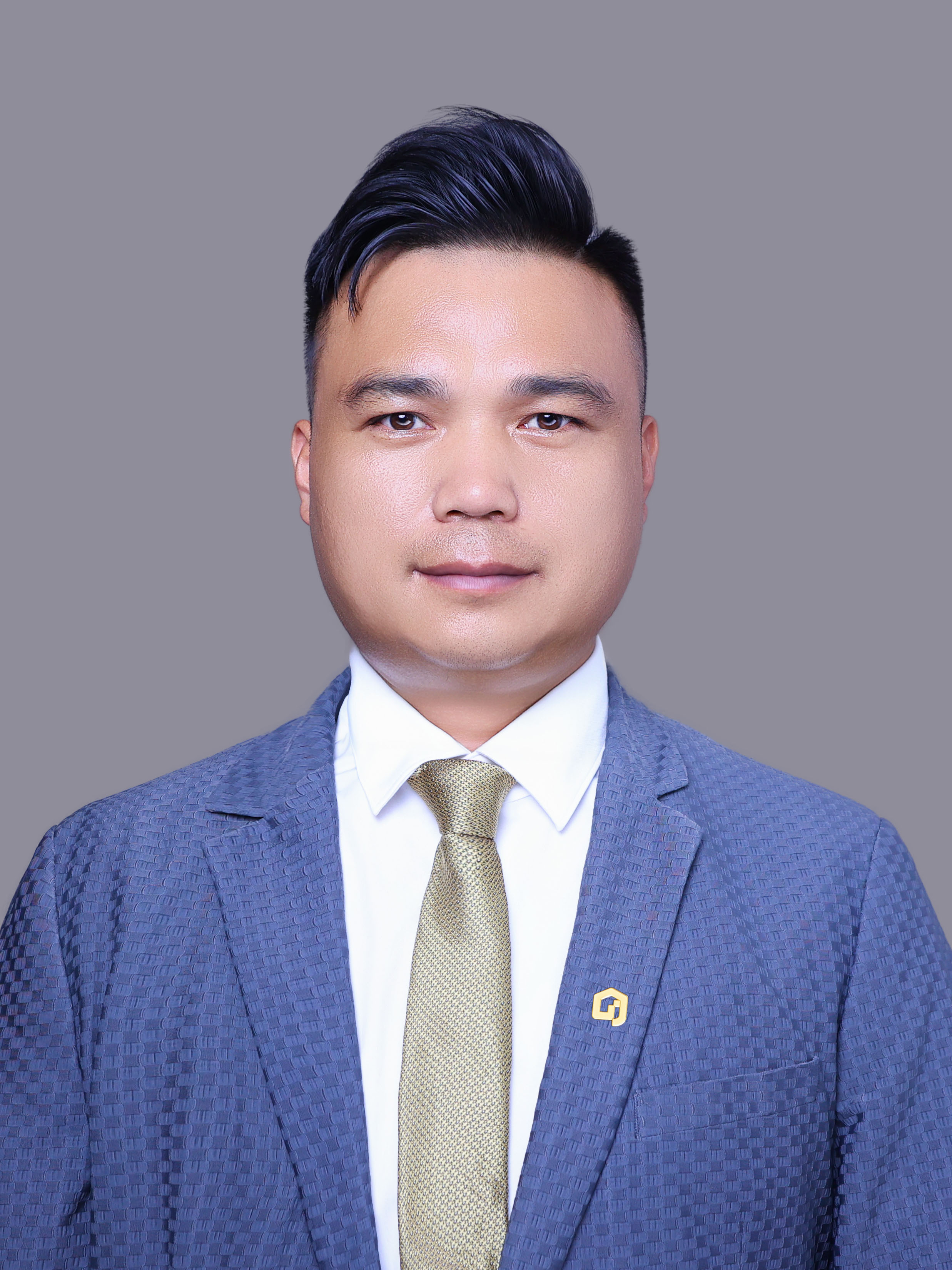 我爱我家租房中介