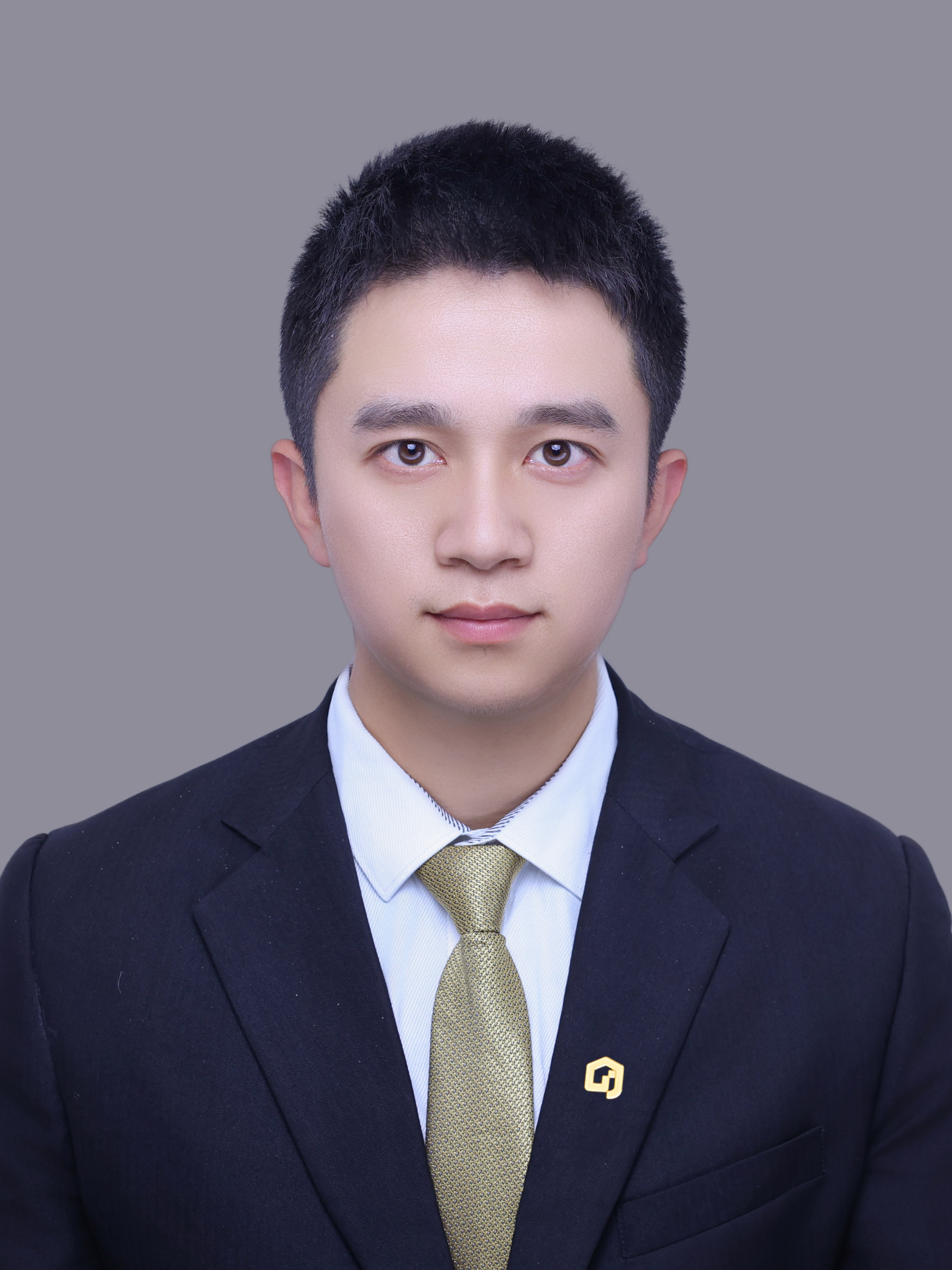 我爱我家租房中介