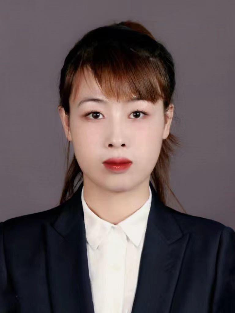 我爱我家租房中介