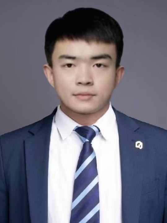 我爱我家租房中介