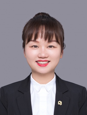我爱我家租房中介