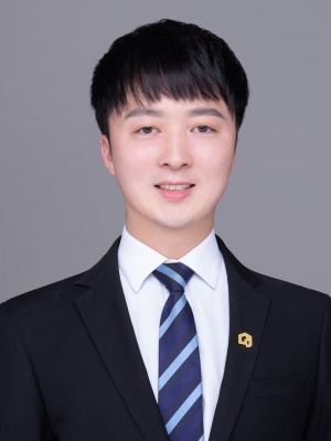 我爱我家租房中介