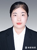 我爱我家租房中介