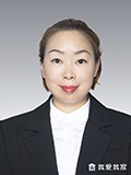 我爱我家租房中介
