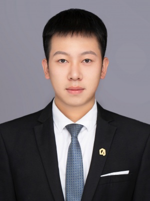 我爱我家租房中介