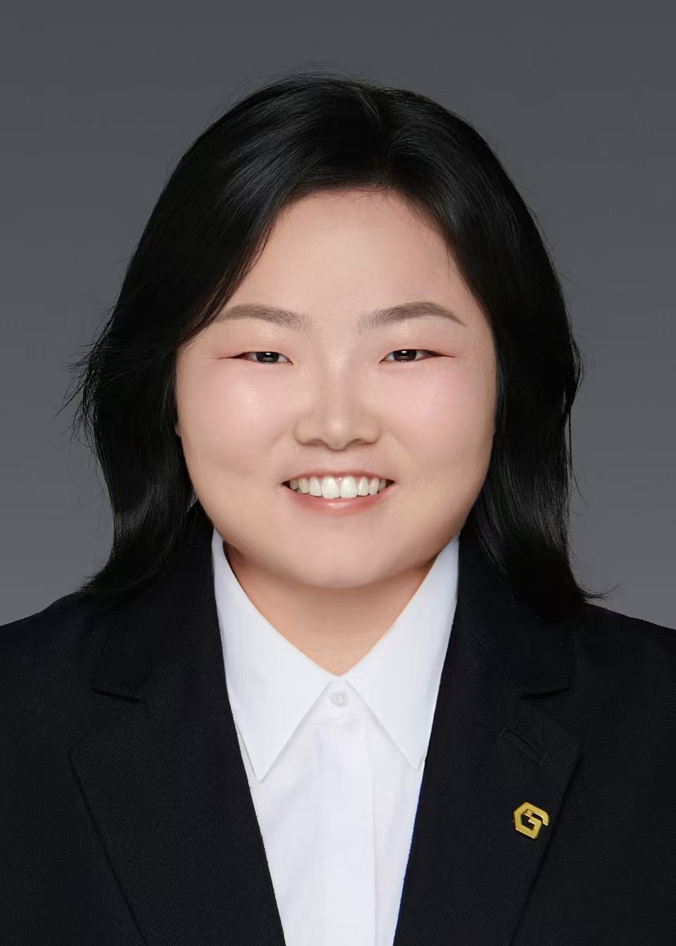 我爱我家租房中介