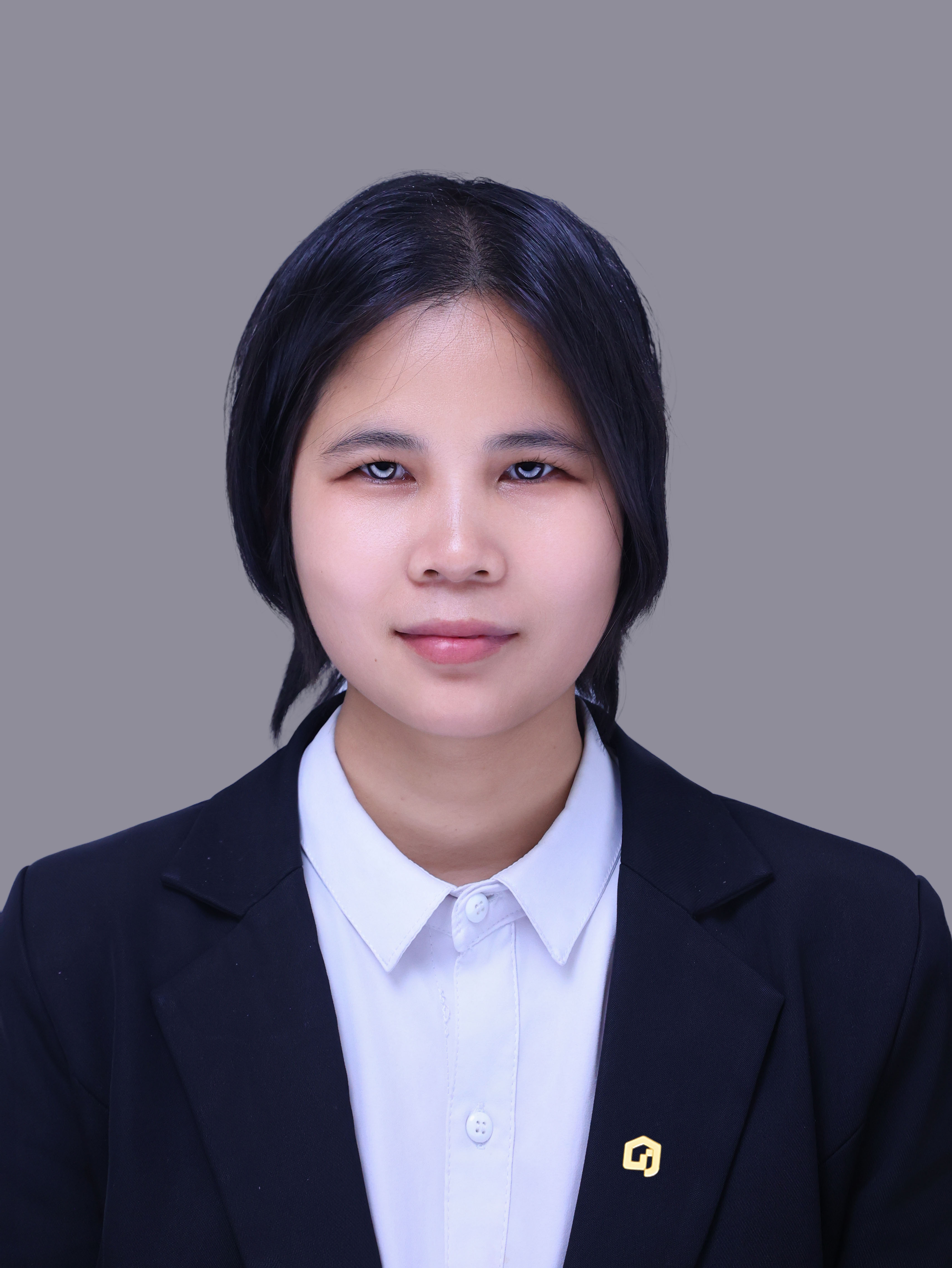 我爱我家租房中介