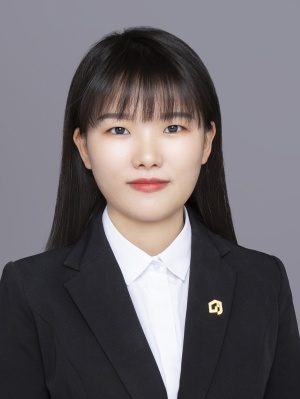 我爱我家租房中介