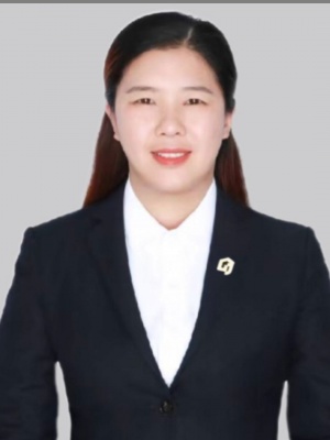 我爱我家租房中介