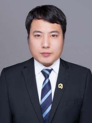 我爱我家租房中介