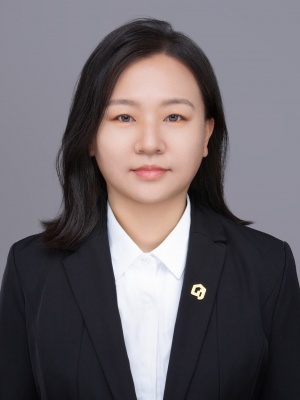 我爱我家租房中介