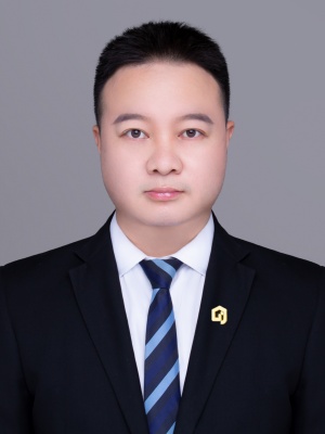 我爱我家租房中介