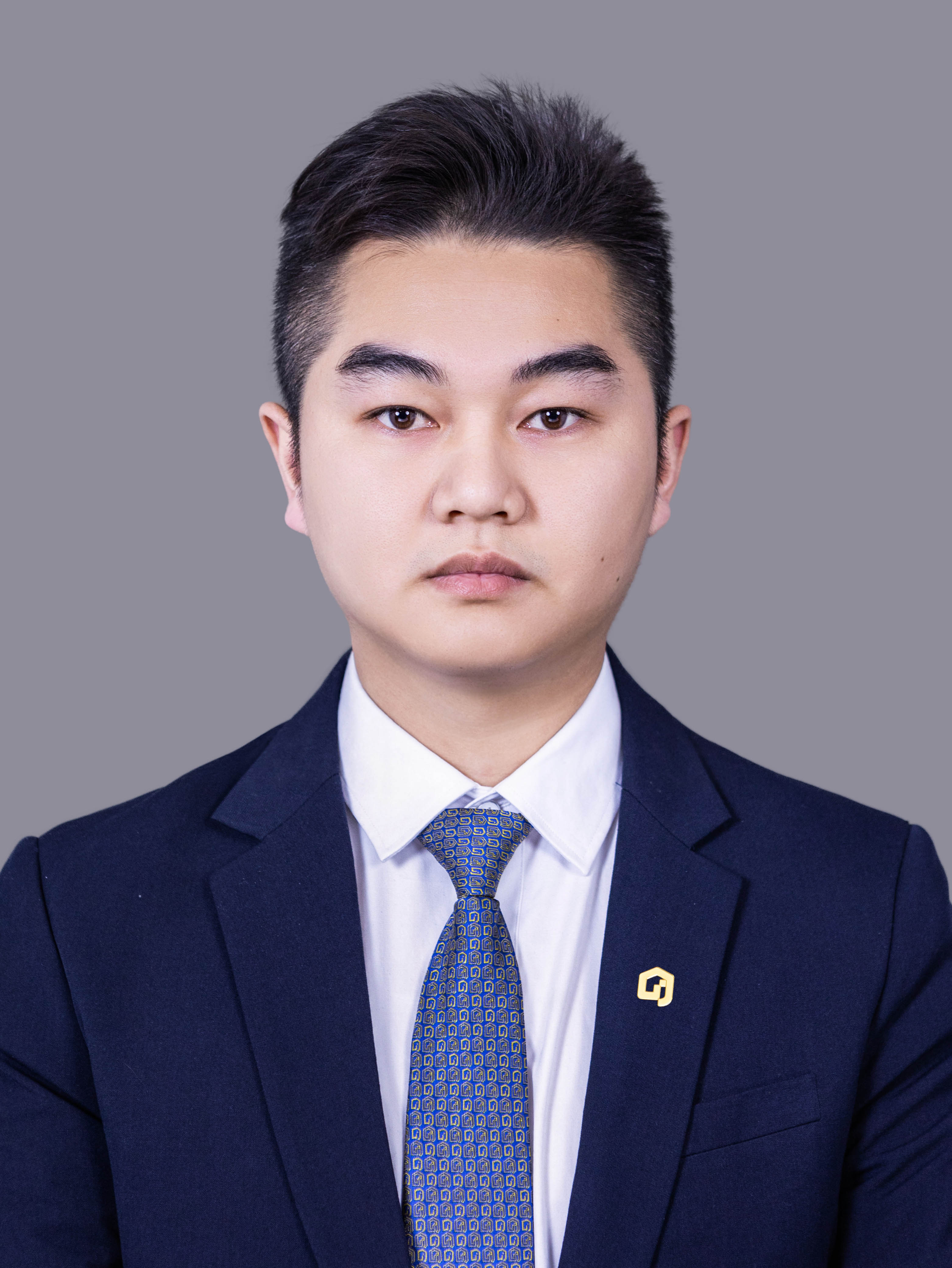 我爱我家租房中介