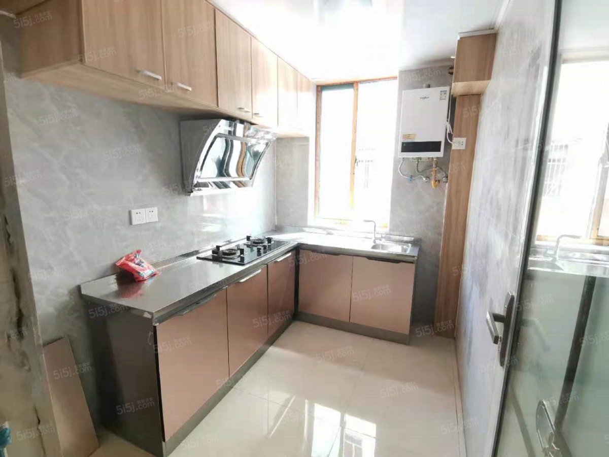 龙州城北租房信息网站_龙州新城租房 龙州城北租房信息网站_龙州新城租房