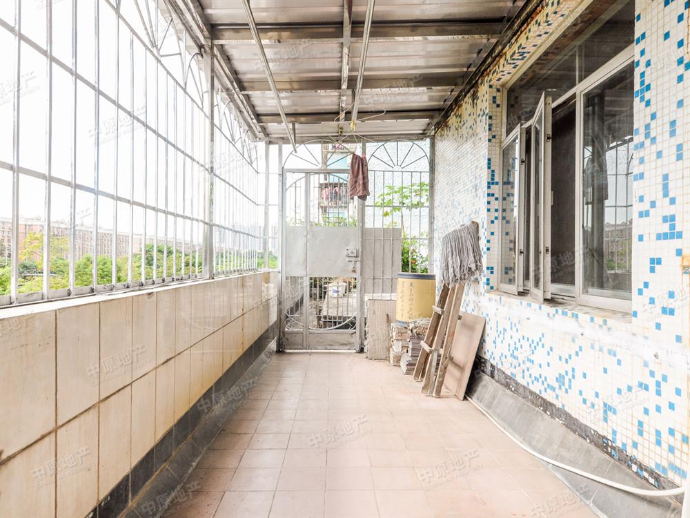 龙联花园租房_整租龙联花园简装修3室2厅4300元/月租房信息-西丽租房