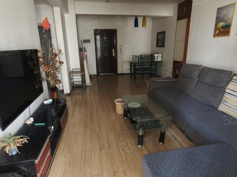 特价好房，1299月 ，电梯两房，水悦城，发展大道，人福