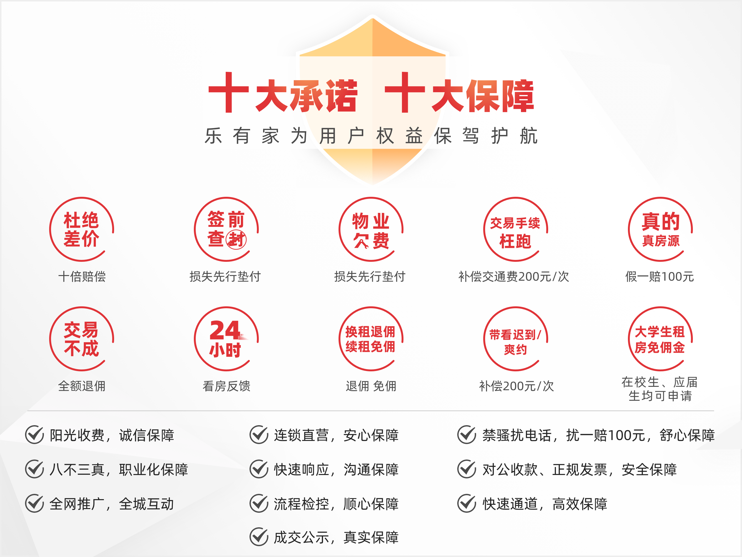 ,整租·爱民路5室1厅-朝南