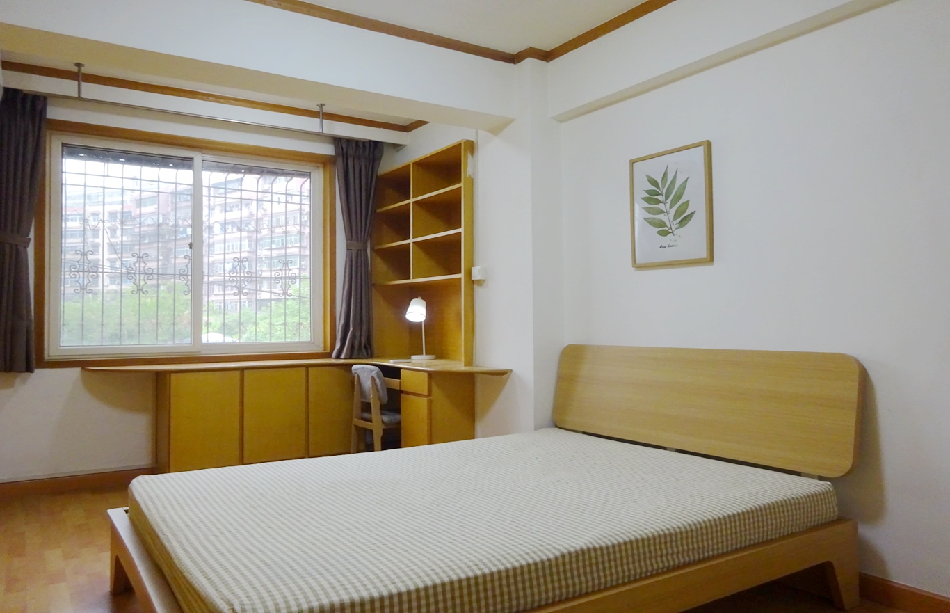 华乐山庄租房_武汉华乐山庄租房价格,房屋出租,租房信息-武汉诸葛找房