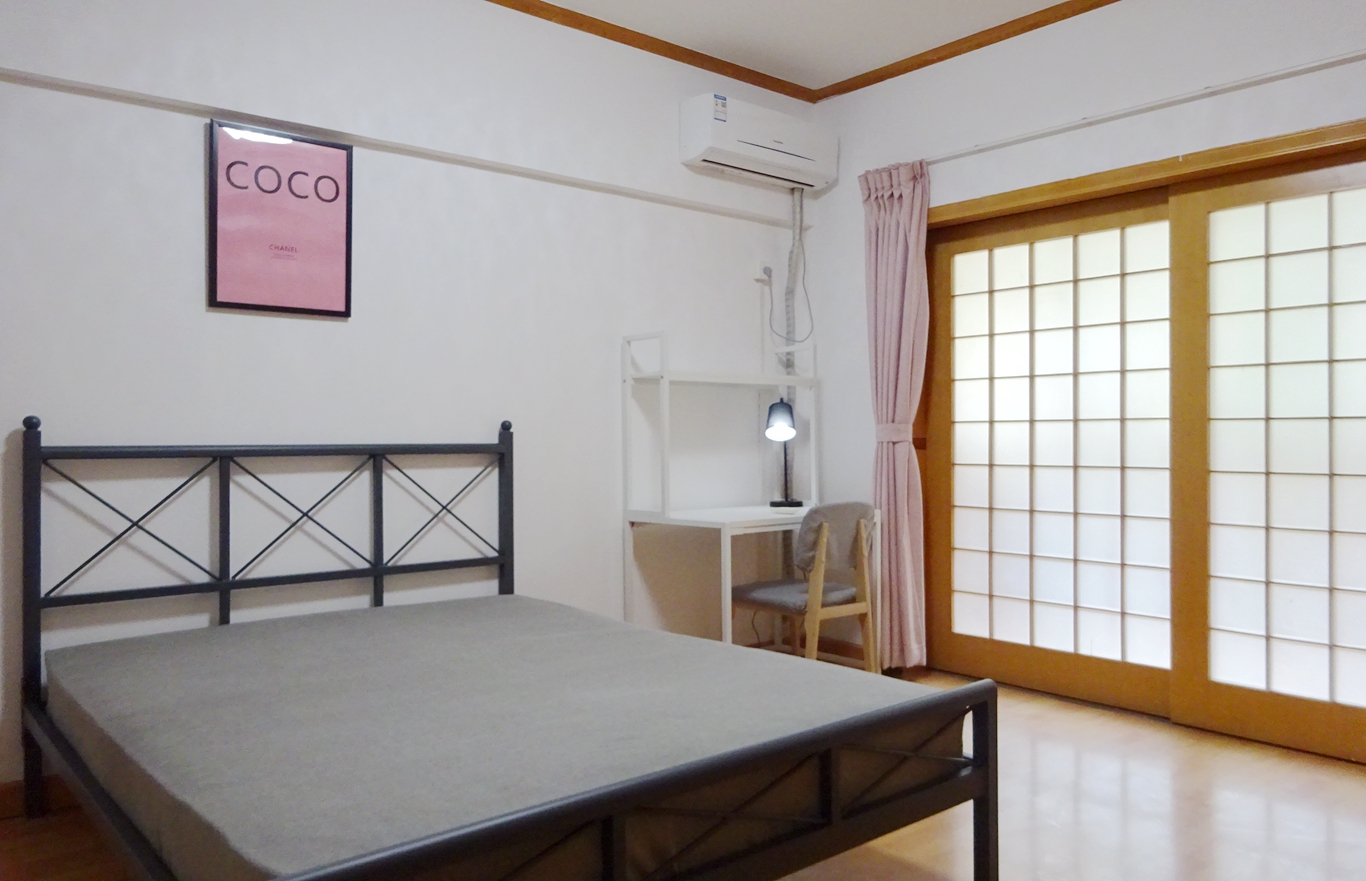 华乐山庄租房_武汉华乐山庄租房价格,房屋出租,租房信息-武汉诸葛找房