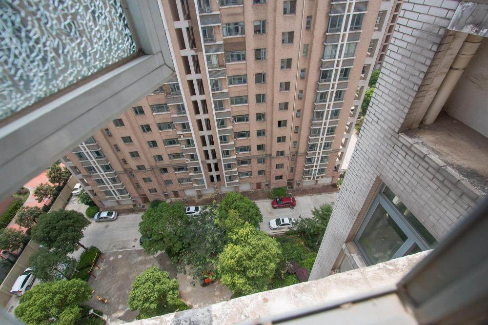 合租| 整租·雷苑小区·0居室