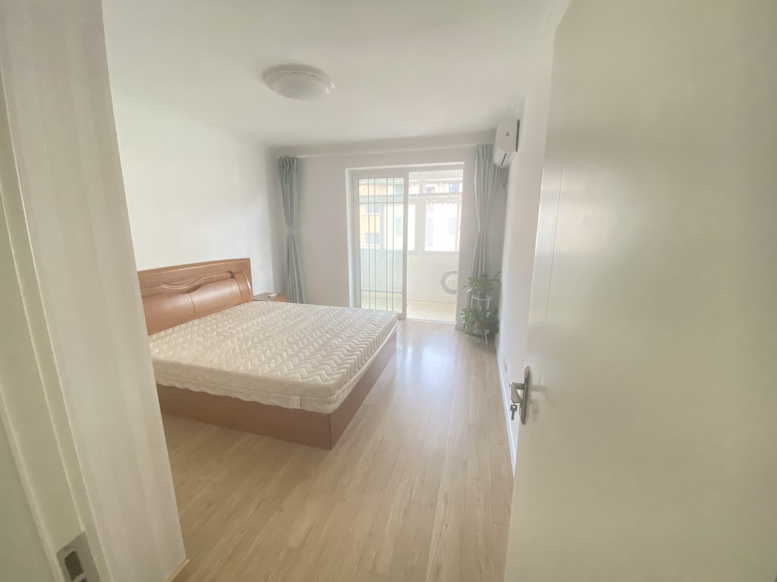 南京3500-4500元西朝向,南朝向全部租房_南京租房信息,房屋出租价格