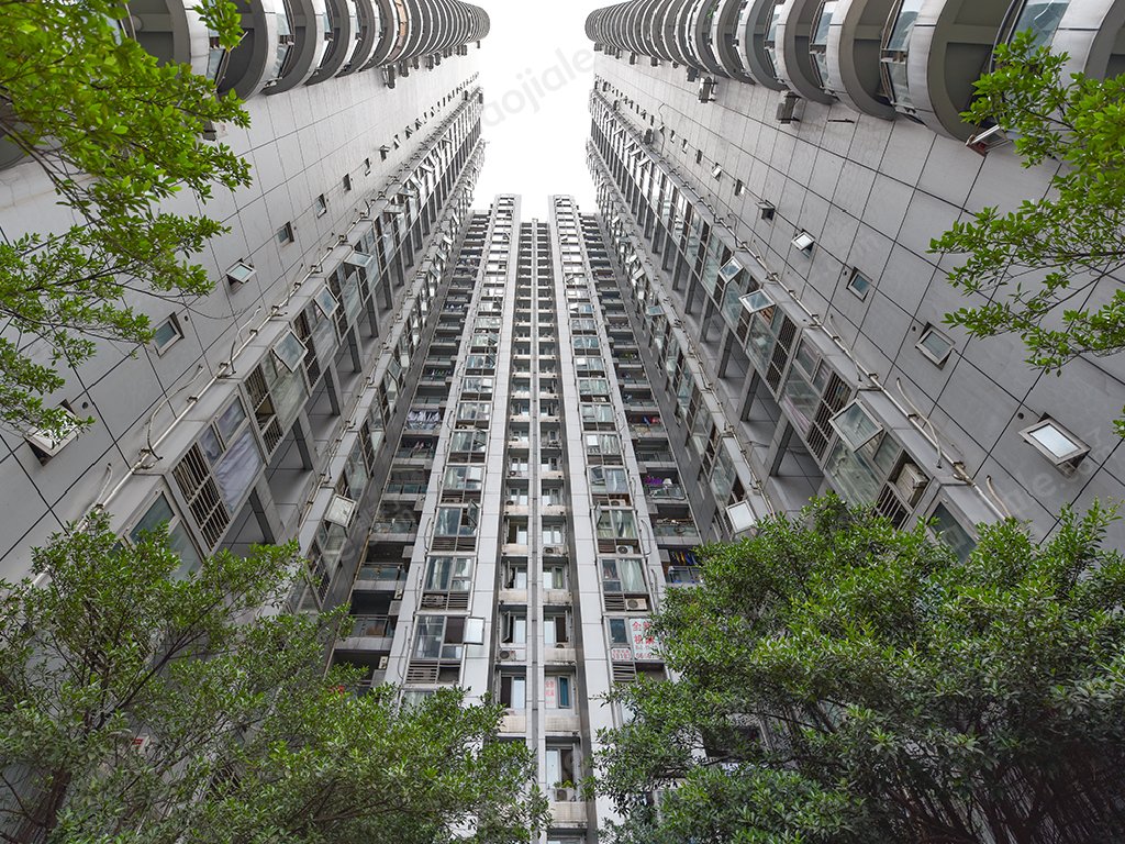 红鼎国际名苑租房_重庆红鼎国际名苑租房价格,房屋出租,租房信息-重庆