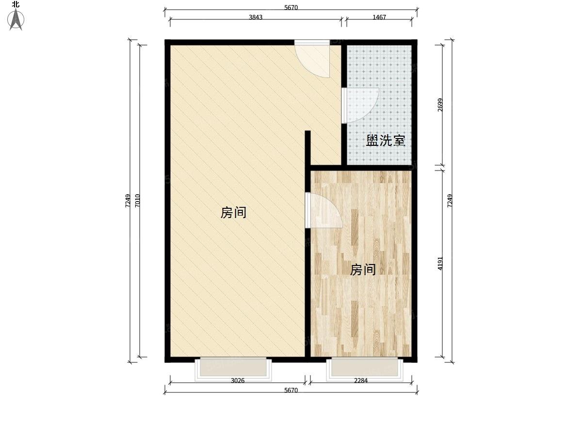 东亚创展国际